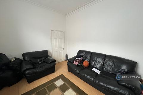 undefined, Augusta Street, Cardiff, CF24