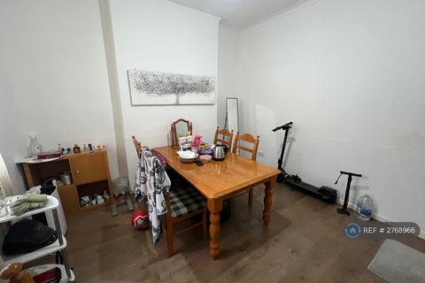 undefined, Augusta Street, Cardiff, CF24