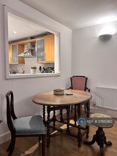 undefined, Worple Road, London, SW20