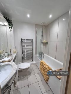 undefined, Worple Road, London, SW20