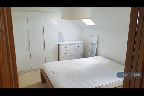 undefined, Frenchay Mill, Bristol, BS16