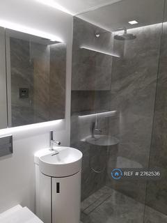 undefined, Frenchay Mill, Bristol, BS16