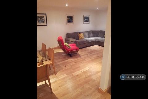 undefined, Frenchay Mill, Bristol, BS16
