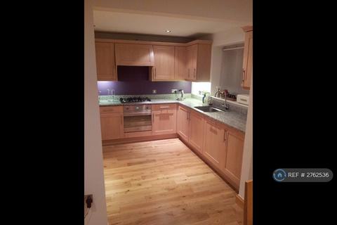 undefined, Frenchay Mill, Bristol, BS16
