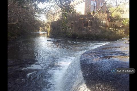 undefined, Frenchay Mill, Bristol, BS16