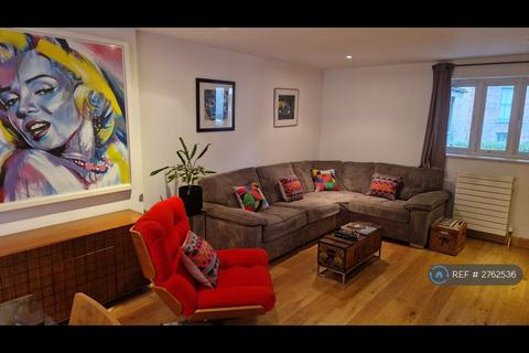 undefined, Frenchay Mill, Bristol, BS16