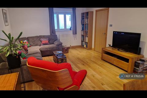 undefined, Frenchay Mill, Bristol, BS16