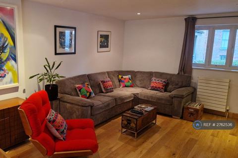 undefined, Frenchay Mill, Bristol, BS16
