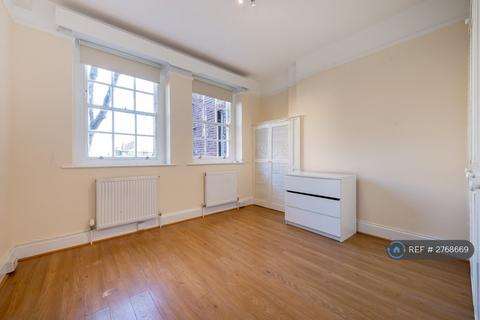 undefined, Parkhurst Court, London, N7