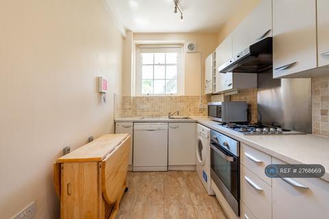 undefined, Parkhurst Court, London, N7
