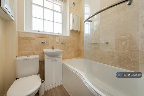 undefined, Parkhurst Court, London, N7