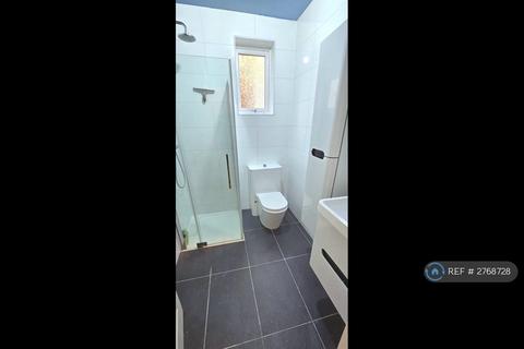 1 bedroom flat to rent, Evelyn Street, London, SE8