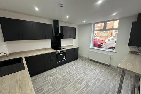 1 bedroom house of multiple occupation to rent, Easson Road, Darlington DL3
