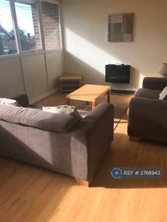 undefined, Radbourne Street, Derby, DE22