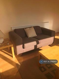 undefined, Radbourne Street, Derby, DE22