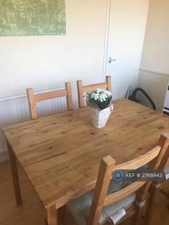 undefined, Radbourne Street, Derby, DE22