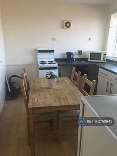 undefined, Radbourne Street, Derby, DE22