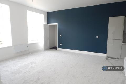 undefined, Station Road, Batley, WF17