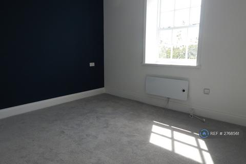 undefined, Station Road, Batley, WF17