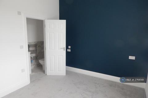 undefined, Station Road, Batley, WF17