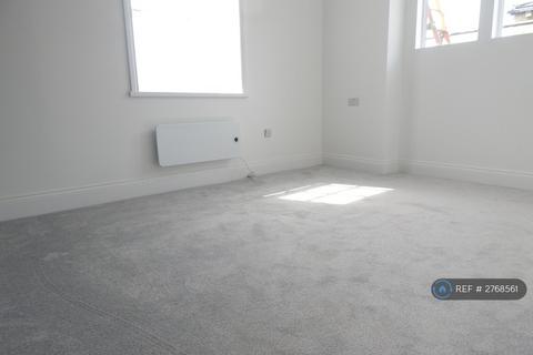 undefined, Station Road, Batley, WF17