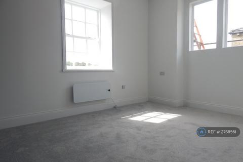 undefined, Station Road, Batley, WF17