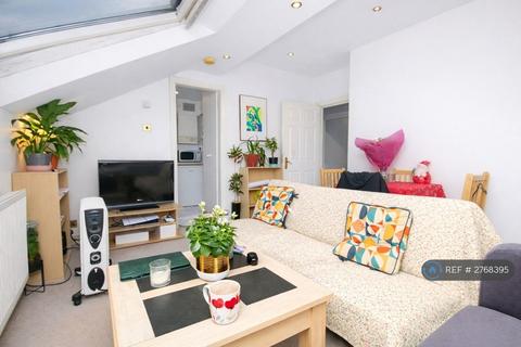 undefined, Birchington Road, London, NW6