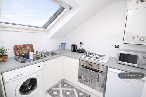 undefined, Birchington Road, London, NW6