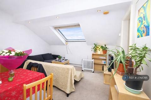 undefined, Birchington Road, London, NW6