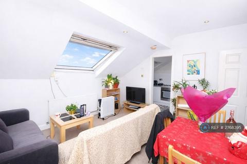 undefined, Birchington Road, London, NW6
