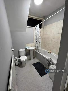 undefined, Shepherd Lane, Rotherha, S63