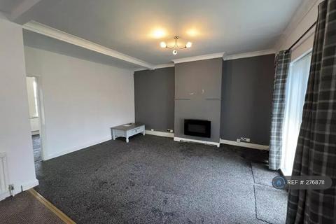 undefined, Shepherd Lane, Rotherha, S63