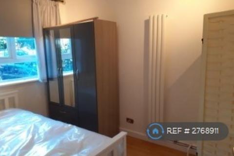 undefined, Langdale Close, Kennington, SE17