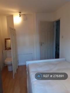 undefined, Langdale Close, Kennington, SE17