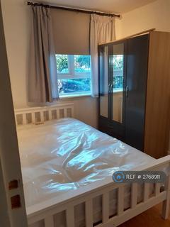 undefined, Langdale Close, Kennington, SE17