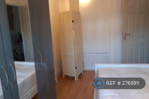 undefined, Langdale Close, Kennington, SE17