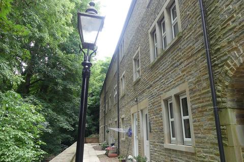 2 bedroom flat to rent - Weavers Walk, Silsden BD20