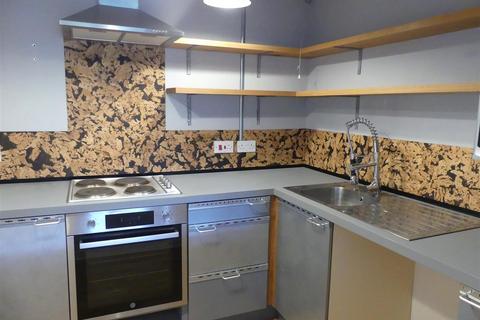 undefined, Weavers Walk, Silsden BD20