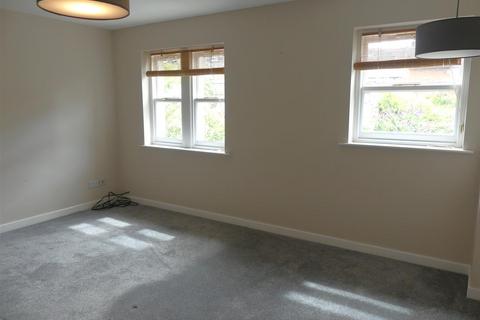 undefined, Weavers Walk, Silsden BD20