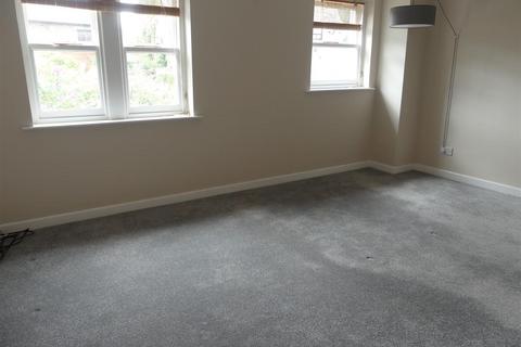 undefined, Weavers Walk, Silsden BD20