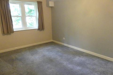 undefined, Weavers Walk, Silsden BD20