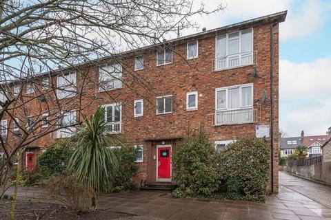 1 bedroom flat for sale, Upper Tulse Hill, Tulse Hill, London, SW2