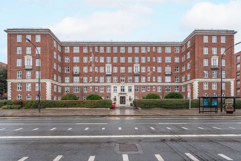 2 bedroom flat for sale, Brixton Hill, Brixton, London, SW2