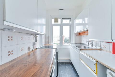 2 bedroom flat for sale, Brixton Hill, Brixton, London, SW2