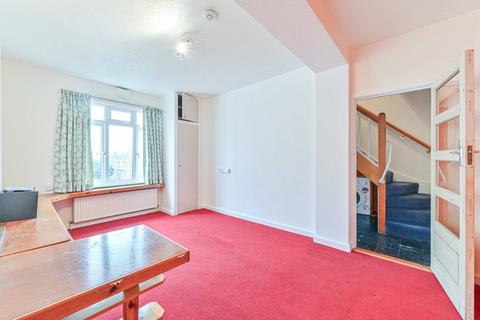 2 bedroom flat for sale, Brixton Hill, Brixton, London, SW2