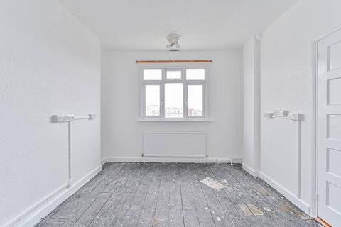 2 bedroom flat for sale, Brixton Hill, Brixton, London, SW2