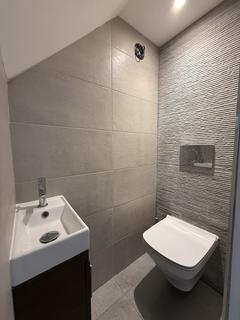 undefined, Burnside Crescent, Wembley HA0
