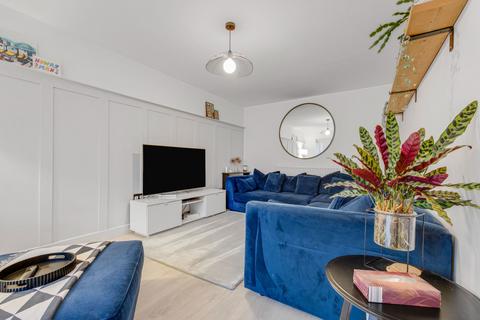 undefined, Meadow View, Blyth NE24
