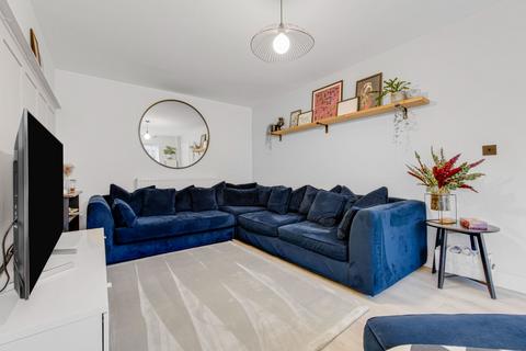 undefined, Meadow View, Blyth NE24
