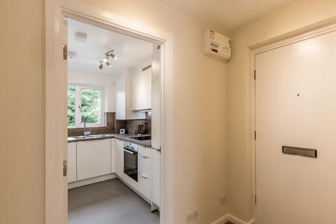 1 bedroom flat to rent, Jerome Court, The Limes Avenue